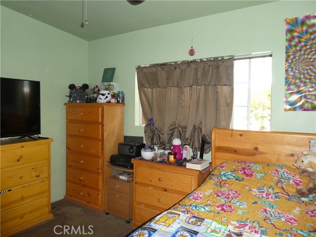 Detail Gallery Image 26 of 39 For 670 Keenan Ave, Los Angeles,  CA 90022 - – Beds | – Baths