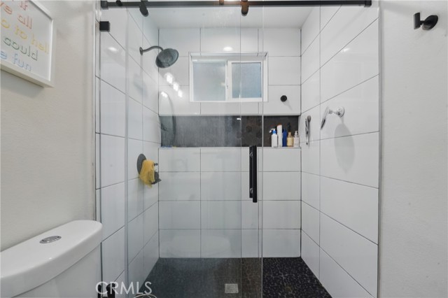 Detail Gallery Image 19 of 32 For 1343 Cordon Dr, City Terrace,  CA 90063 - 3 Beds | 1 Baths