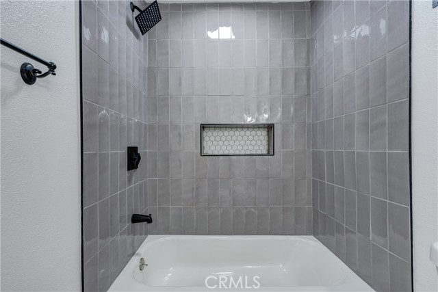 Detail Gallery Image 15 of 48 For 26959 Meridian, Hemet,  CA 92544 - 3 Beds | 2 Baths