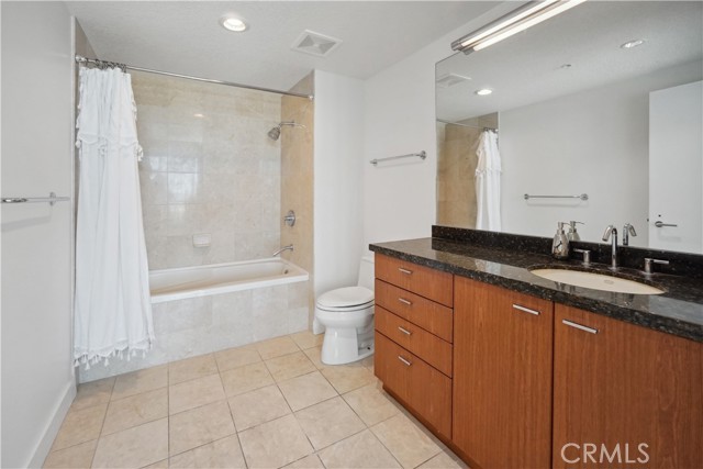 Detail Gallery Image 23 of 47 For 3131 Michelson Dr #1504,  Irvine,  CA 92612 - 3 Beds | 2/1 Baths