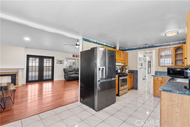 19692 Rowan Avenue, Rialto CA: https://media.crmls.org/medias/a1375ccb-a703-4d13-82de-ffd1cfaeb33f.jpg