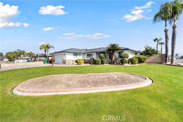 Detail Gallery Image 18 of 20 For 3100 Woodstown, Bakersfield,  CA 93312 - 3 Beds | 2 Baths