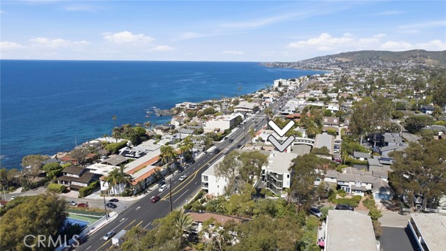 Detail Gallery Image 51 of 53 For 240 Moss St #8,  Laguna Beach,  CA 92651 - 2 Beds | 2 Baths