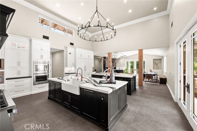 Image 24 of 72 For 1688 Dwight  