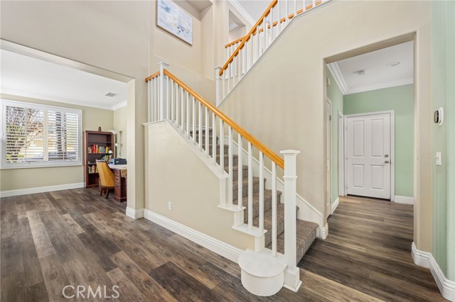 Detail Gallery Image 8 of 57 For 35319 Trailside Dr, Lake Elsinore,  CA 92532 - 4 Beds | 3 Baths