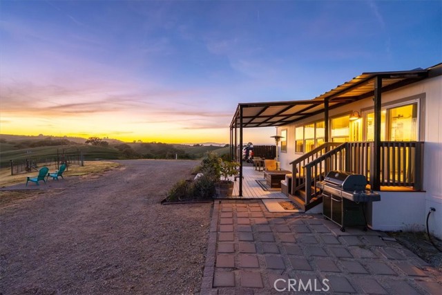 Detail Gallery Image 5 of 57 For 1730 Sutliff, Paso Robles,  CA 93446 - 2 Beds | 2 Baths