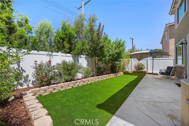 247 Lockhart Way, West Covina CA: https://media.crmls.org/medias/a137ec91-4422-470e-bb58-fb4b04728954.jpg