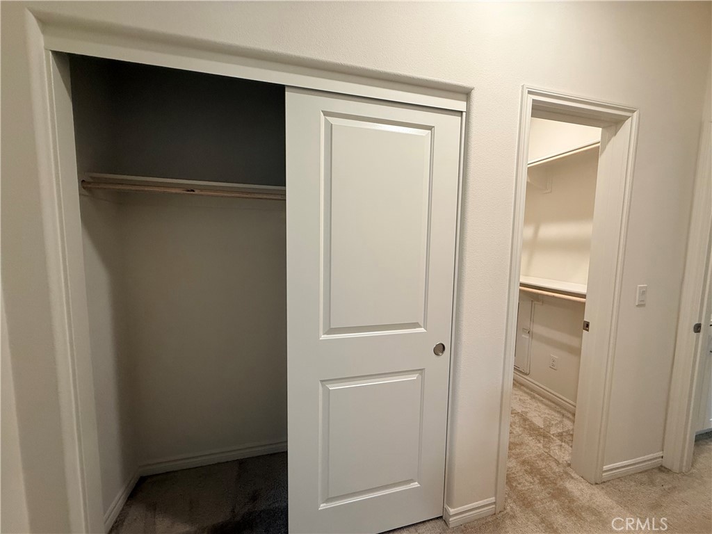 MLS #PW25268005 image #25