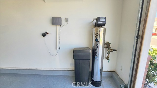 Detail Gallery Image 28 of 29 For 8387 Fall Creek Dr, Corona,  CA 92880 - 4 Beds | 2/1 Baths