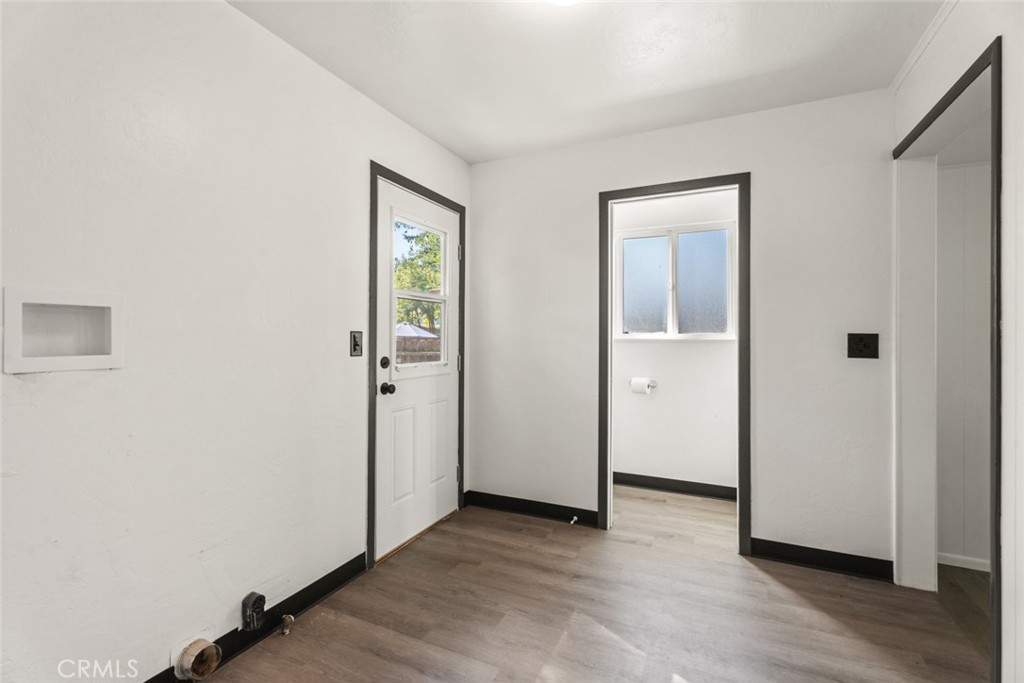 A137Fc31 1A59 4F90 8108 6885454E527E 77 Hazel, Willits, Ca 95490 &Lt;Span Style='BackgroundColor:transparent;Padding:0Px;'&Gt; &Lt;Small&Gt; &Lt;I&Gt; &Lt;/I&Gt; &Lt;/Small&Gt;&Lt;/Span&Gt;