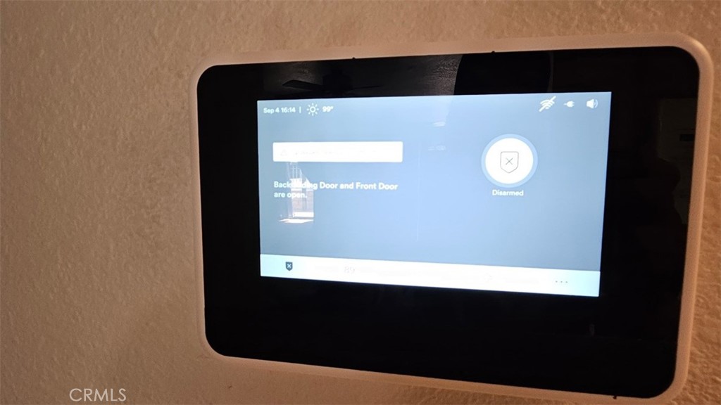 MLS #HD25196575 image #17