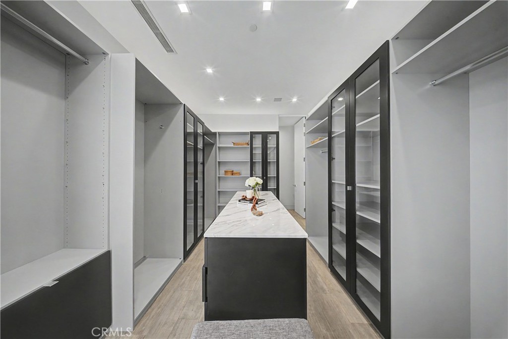 MLS #AR26167038 image #31