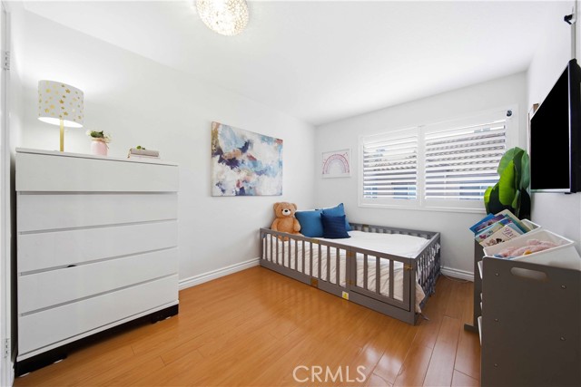 Detail Gallery Image 23 of 33 For 25 Windgate, Aliso Viejo,  CA 92656 - 3 Beds | 2/1 Baths