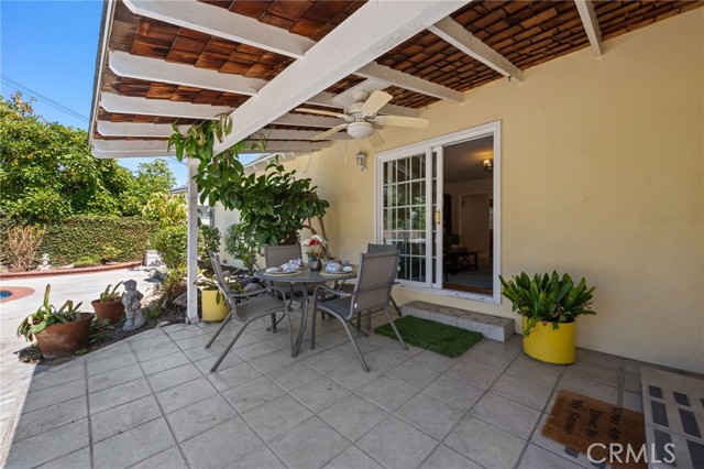 Detail Gallery Image 42 of 64 For 939 W Orange Rd, Santa Ana,  CA 92706 - 3 Beds | 2 Baths