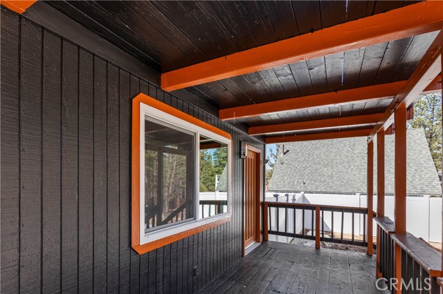 Detail Gallery Image 67 of 72 For 39933 Deer, Big Bear Lake,  CA 92315 - 3 Beds | 2 Baths