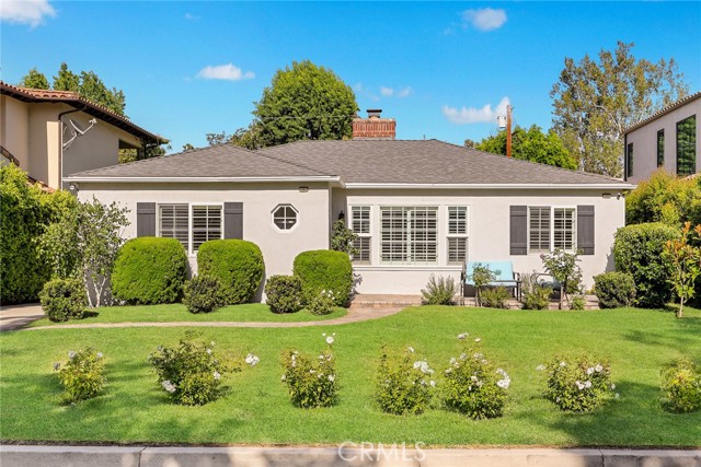 4220 Bellaire Avenue, Studio City CA: https://media.crmls.org/medias/a138362e-6d63-429c-8169-52a7e1d792fb.jpg