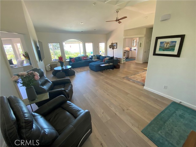 4620 Wendlis Rd, Forest Ranch, CA, 95942 4620 Wendlis Rd, Forest Ranch, CA, 95942