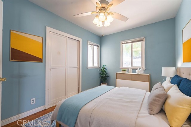 6532 Bonnie Vale Avenue, Pico Rivera CA: https://media.crmls.org/medias/a1383fe9-e73b-414d-8543-44a44f227836.jpg