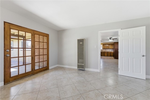 Detail Gallery Image 14 of 27 For 44508 Lostwood Ave, Lancaster,  CA 93534 - 4 Beds | 2 Baths