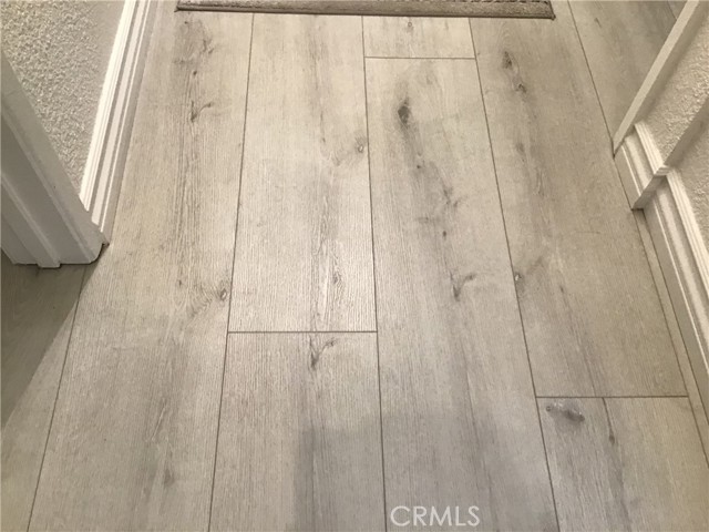 9144 Oakleaf Court, Hesperia CA: https://media.crmls.org/medias/a1384f7f-44c5-4bd5-a98d-de471d352207.jpg