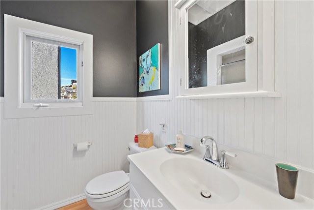 Detail Gallery Image 10 of 15 For 2894 S Coast #2,  Laguna Beach,  CA 92651 - 0 Beds | 1 Baths