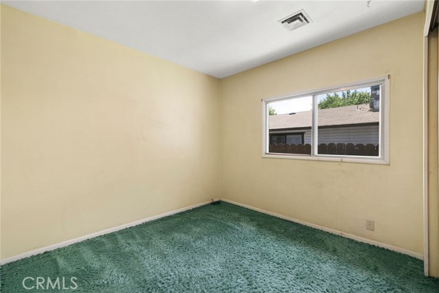 991 Vermont Street, Gridley CA: https://media.crmls.org/medias/a1386b8b-863f-4b70-a24c-6173963b1b4a.jpg
