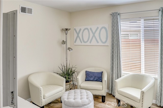 Detail Gallery Image 24 of 41 For 20241 Galway Ave, Carson,  CA 90746 - 4 Beds | 2 Baths