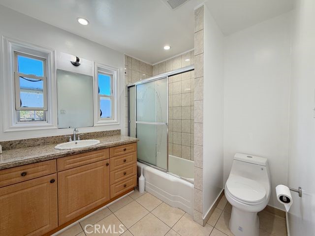 Detail Gallery Image 8 of 8 For 10404 Jardine Ave, Sunland,  CA 91040 - 2 Beds | 1 Baths