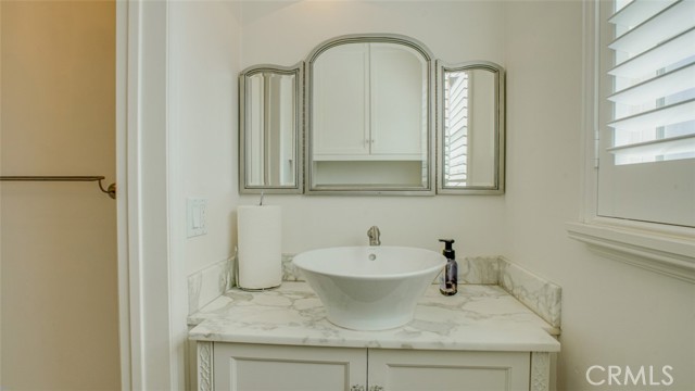 Detail Gallery Image 40 of 55 For 4975 Sepulveda, San Bernardino,  CA 92404 - 3 Beds | 2 Baths