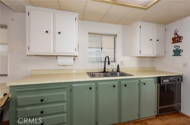 Detail Gallery Image 14 of 24 For 35218 Fir Ave #149,  Yucaipa,  CA 92399 - 2 Beds | 2 Baths