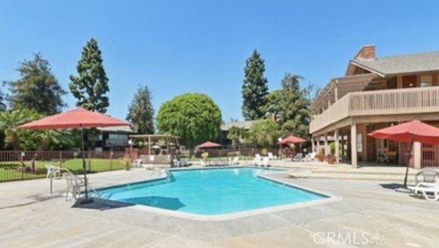 Detail Gallery Image 11 of 12 For 1056 Cabrillo Park Dr #G,  Santa Ana,  CA 92701 - 2 Beds | 1 Baths