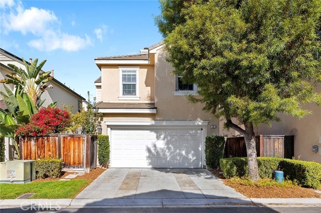 Detail Gallery Image 32 of 43 For 3 Sandy Pond Rd, Ladera Ranch,  CA 92694 - 4 Beds | 2/1 Baths