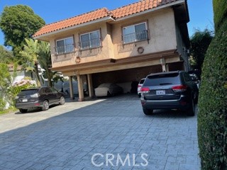 Drew Fenton | 11370 W Sunset Boulevard Los Angeles CA | MLS: 7400528 Drew Fenton | 11370 W Sunset Boulevard Los Angeles CA | MLS: 7400528