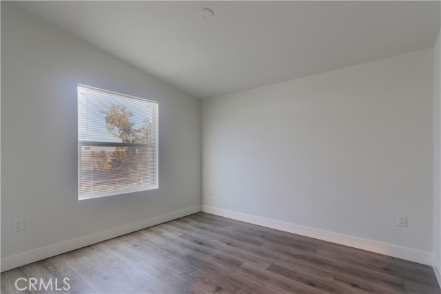 Detail Gallery Image 20 of 22 For 17457 Ranspot, Lake Elsinore,  CA 92530 - 3 Beds | 2 Baths