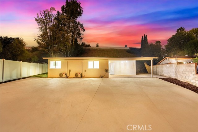 Front Image Thumbnail for CRPW25260486