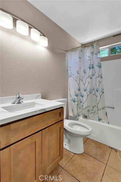 Detail Gallery Image 11 of 26 For 14571 Sage Ln, Adelanto,  CA 92301 - 2 Beds | 2 Baths