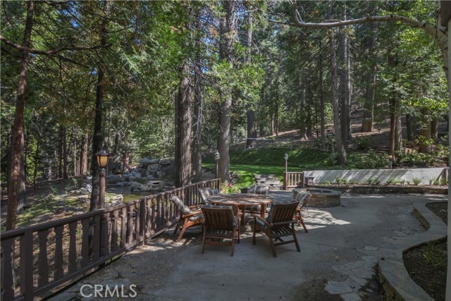 139 Cedar Ridge, Lake Arrowhead, CA 92352