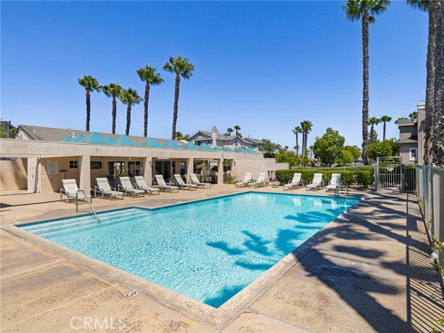 23238 Colony Park Drive, Carson CA: https://media.crmls.org/medias/a13915d0-8ad7-43af-ba01-a8554edd764b.jpg