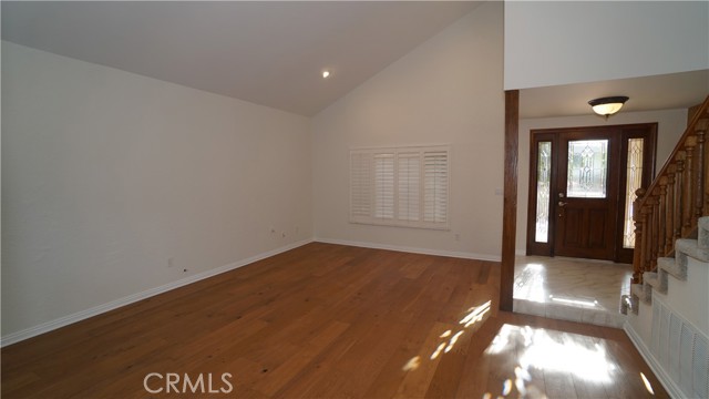 Image 7 of 45 For 24530 Breckenridge Place