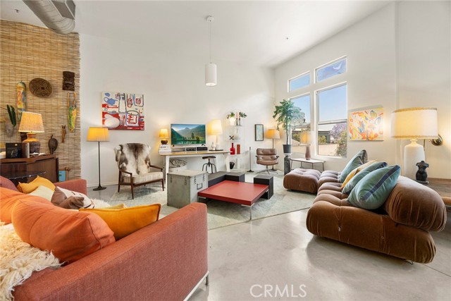 Detail Gallery Image 29 of 50 For 253 N Bush St, Santa Ana,  CA 92701 - 1 Beds | 1 Baths