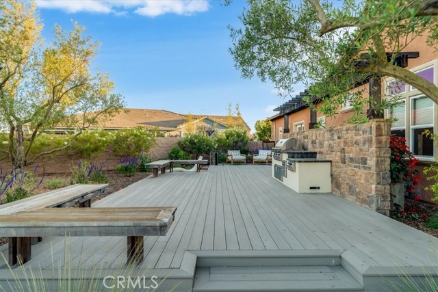 Detail Gallery Image 54 of 66 For 1175 Danielle Ct, Nipomo,  CA 93444 - 3 Beds | 3/1 Baths