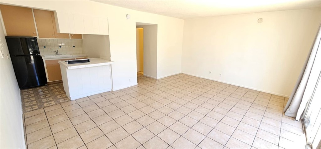 206 N Park View Street #104