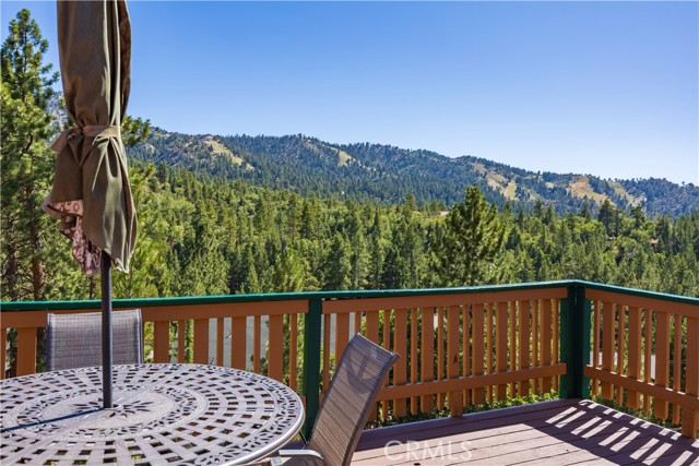 43850 Yosemite Drive, Big Bear Lake CA: https://media.crmls.org/medias/a1393ab8-fb01-473f-b385-e533c008aab2.jpg