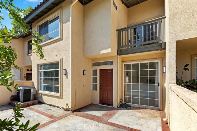 27 Tierra Plano, Rancho Santa Margarita CA: https://media.crmls.org/medias/a13948a2-8582-4ed8-8f8c-994899e484da.jpg