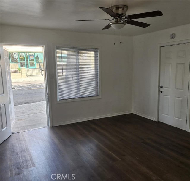 Detail Gallery Image 7 of 8 For 1000 E Burnett, Signal Hill,  CA 90755 - – Beds | – Baths