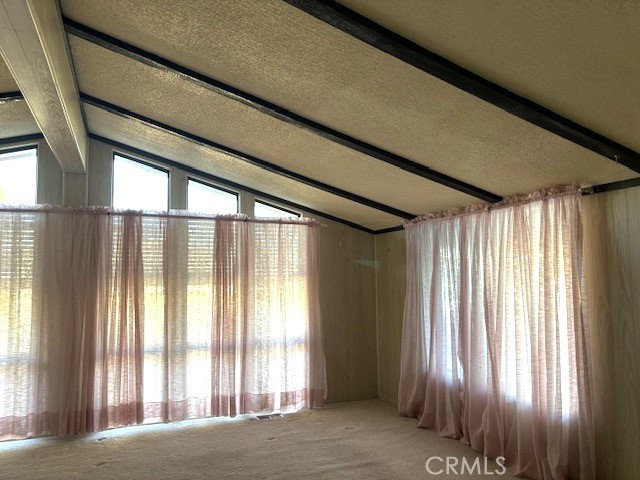 Detail Gallery Image 6 of 22 For 7425 Church #111,  Yucca Valley,  CA 92284 - 2 Beds | 2 Baths