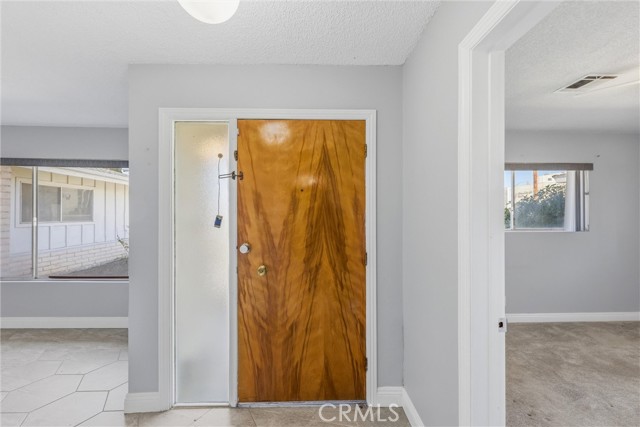 Detail Gallery Image 6 of 38 For 24673 Barton, Loma Linda,  CA 92354 - 3 Beds | 2 Baths