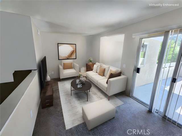 Detail Gallery Image 29 of 46 For 26121 Mcbean #22,  Valencia,  CA 91355 - 2 Beds | 2 Baths