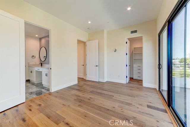 2610 183rd Street, Redondo Beach, California 90278, 5 Bedrooms Bedrooms, ,4 BathroomsBathrooms,Residential,Sold,183rd,PV21223823