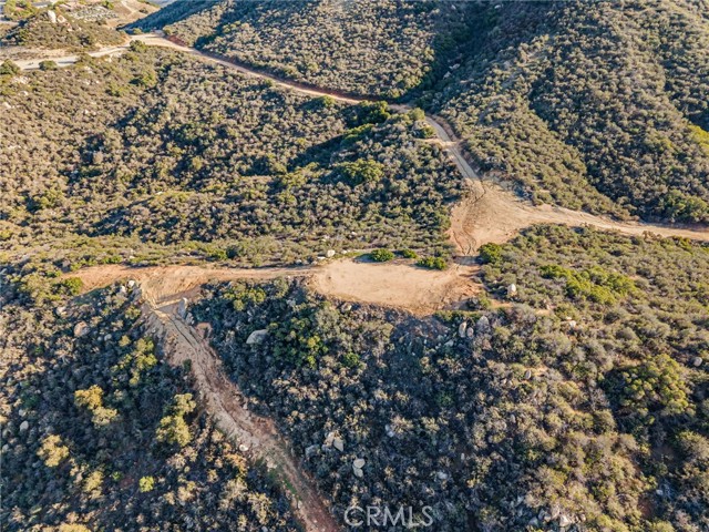 Detail Gallery Image 6 of 28 For 1 via Baya, Murrieta,  CA 92562 - – Beds | – Baths